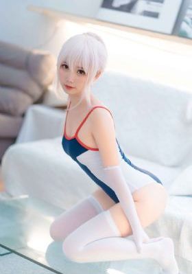 欧美另类丰满69xxxxx_BD韩语在线视频观看