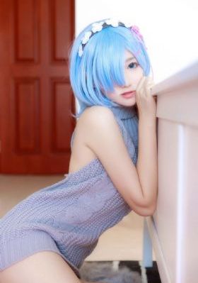 国产成人精品一、二区_1080BD在线观看