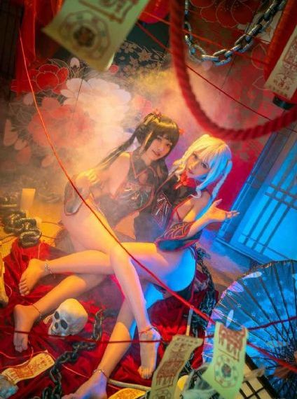 18国产霸道改装_蓝光BD在线观看