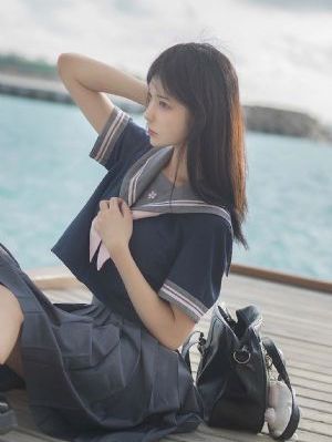 欧美man_高清无删减在线观看