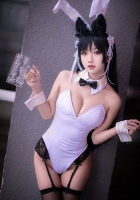 大胆人体艺术日韩_高清电视剧观看
