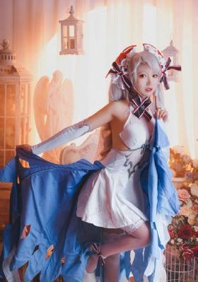 日韩伦理妈妈的朋友_DVD全集免费播放