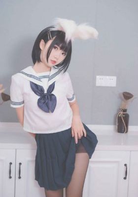 国产韩国欧美日本_BD韩语高清视频播放