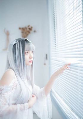 日韩人妻精品电影_1080P在线观看