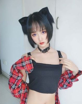 国产触摸屏遥控器_HD完整在线观看