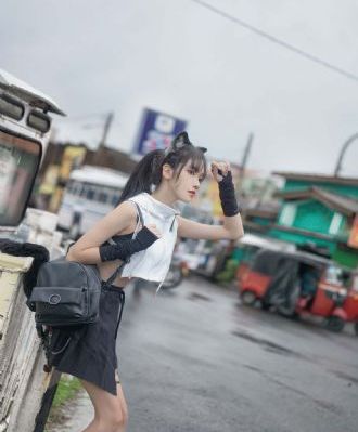 国产一级媓片a片免费黽_720免费在线观看