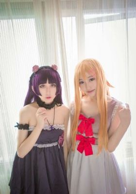 欧美视频在线区_BD韩语免费全集观看