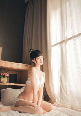 亚洲a片一区日韩精品无码_BD完整版观看