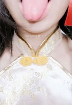 国产口服抗癌药有哪些_720在线观看视频