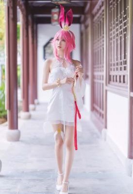 欧美图像女生_高清手机在线观看