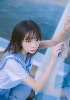 欧美萝莉av在线观看_高清影视在线观看
