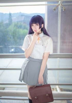日韩精品7777_720手机在线观看