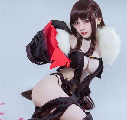 欧美同性影片_1080P高清完整版播放