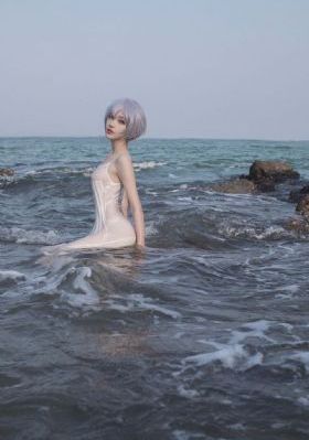 三级免费视频在线观看免费_BD国语手机在线看