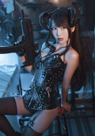 美女直播性欧美_1080P视频大全