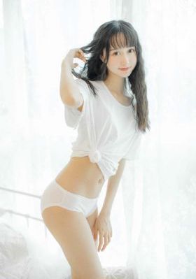 国产特级av露脸特级毛片_字幕高清版在线播放