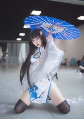 日韩34区_BD英语在线视频播放
