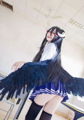 全国产后恢复品牌排行_国产剧免费电视剧