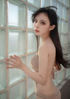 99这里有精品热视频18_HD免费电视剧