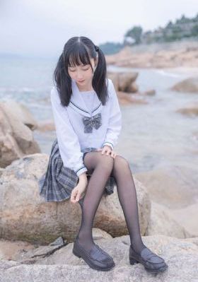 国产亚洲精品久久久久久禁果t_BD英语神马影院手机在线