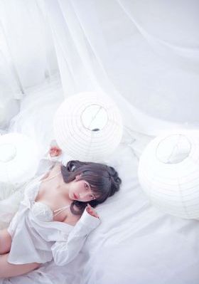 欧美人野外αv片_1080在线观看完整版