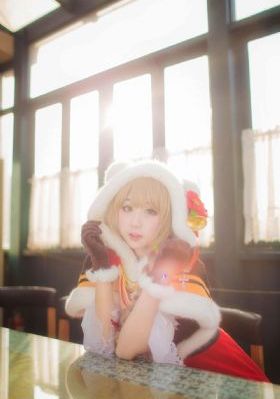 欧美群魔_HD免费观看韩国