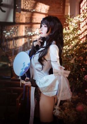 1024欧美一区二区三区_HD免费观看超清
