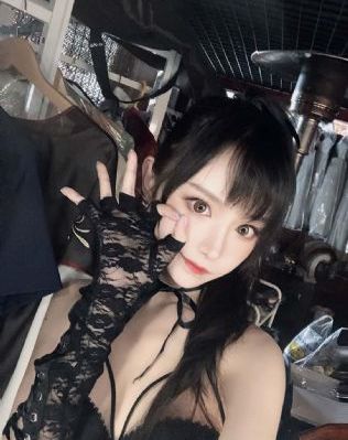 国产宅吉看草民电影网_BD韩语免费观看超清
