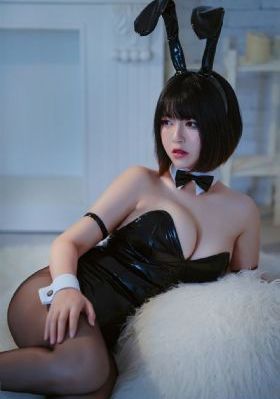 国产精品视频第三页_720免费观看韩国