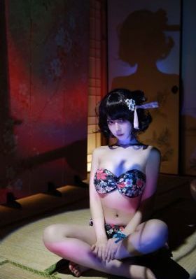 欧美场景地图_HD电视剧在线观看