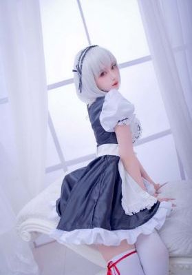 东京热日韩精品在线_1080P高清视频观看