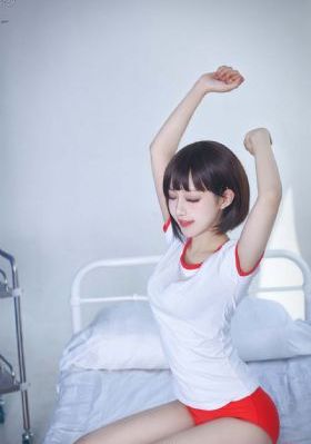 奔驰gle国产进程_高清在线视频播放