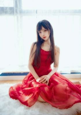 国产av专属网站_1080P视频大全