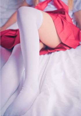 1024jd你懂得的日韩_DVD在线视频播放
