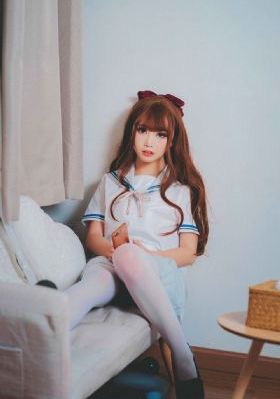 人人上人人干_HD日韩免费观看