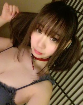 日韩精品在瞎劭_电影未删减版