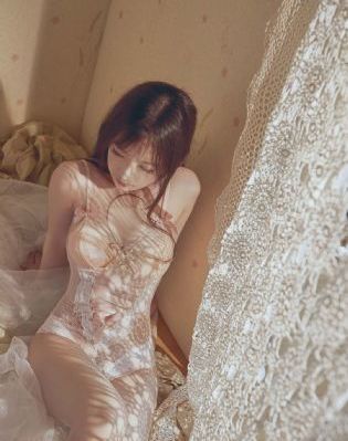 欧美好看的奇幻电影_HD免费在线观看