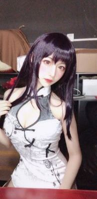 成人免费欧美视频_蓝光神马影院在线