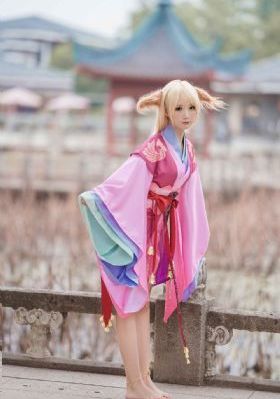 亚洲av片不卡_高清电影完整版