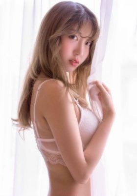 欧美人与z0zoxⅹxx视频_剧情片在线观看