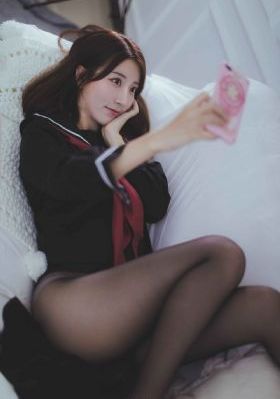 欧美t恤男短袖夏季_BD英语免费观看电视剧