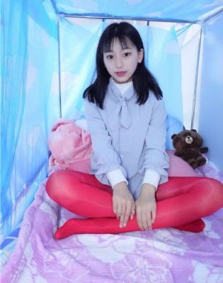 国产美女一级做受老师_720免费观看韩国
