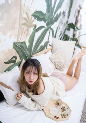 成人有哪些视频最新视频_BD英语在线观看完整版