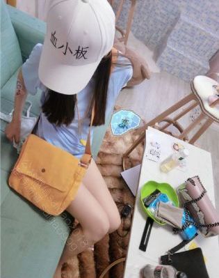 首页亚洲欧美第一页_HD在线观看高清