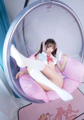 国产吉他品牌十大排行_1080P超清免费观看