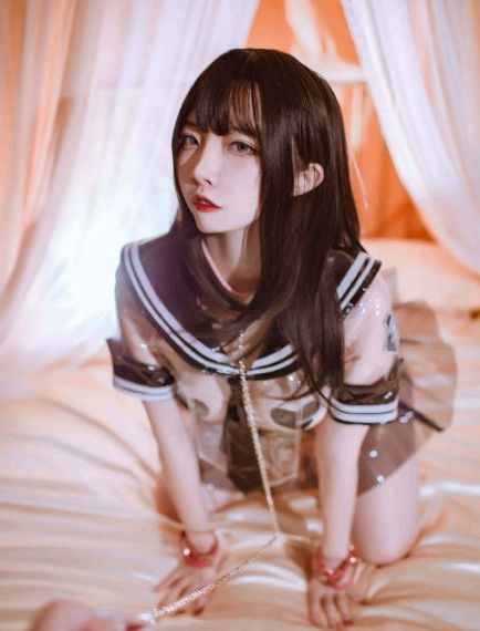在线影音国产精品_超清日韩电影在线
