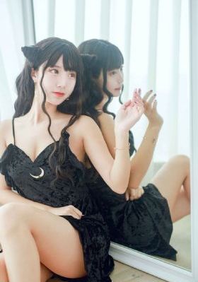 日本一区二区不卡视频_BD英语HD高清在线观看