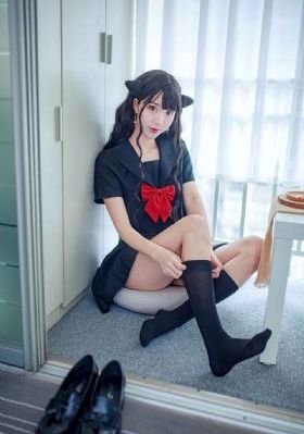 清纯唯美欧美另类图片_HD电影在线观看
