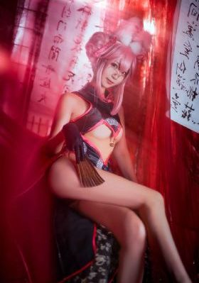 91视频聊天是真的吗_蓝光高清免费观看