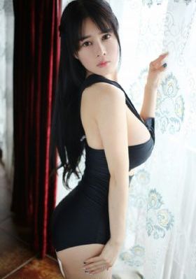 90后文学网_BD国语全集在线观看